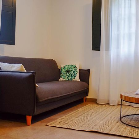 Casa Oliveira Esmeraldo - Guest Houses São Vicente Екстериор снимка