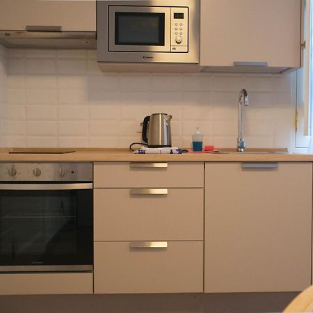 Casa Oliveira Esmeraldo - Guest Houses São Vicente Екстериор снимка