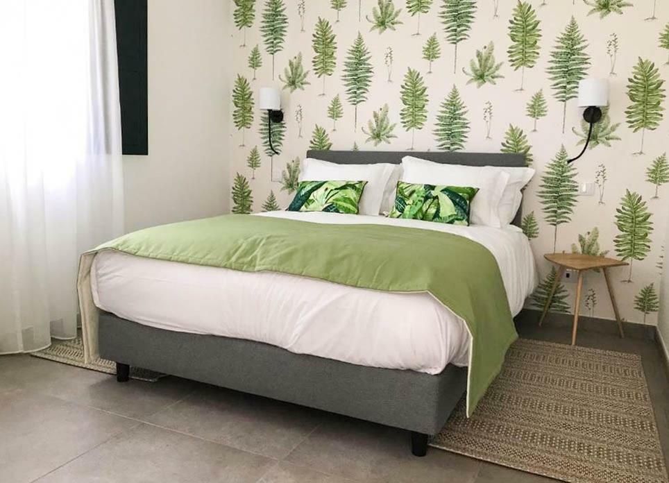 Casa Oliveira Esmeraldo - Guest Houses São Vicente Екстериор снимка